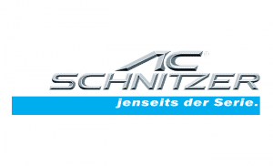 AC_Schnitzer